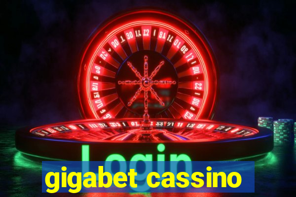 gigabet cassino